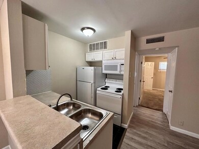 5124 Live Oak St unit 104, Dallas, TX 75206 - photo 7