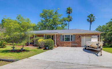 686 Windward Ct, Charleston, SC 29412 - photo 7