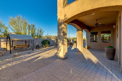 1532 N 106th St, Mesa, AZ 85207 - photo 6