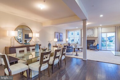 51 Clydesdale Ln, Prince Frederick, MD 20678 - photo 5