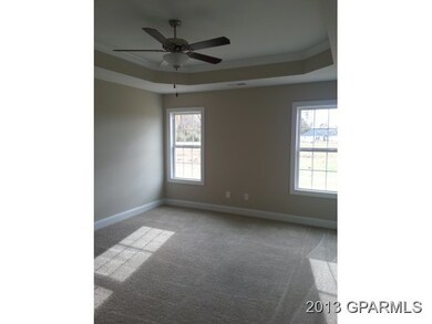 2877 Cresset Dr, Winterville, NC 28590 - photo 5