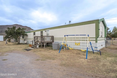 665 Fossil View Rd, Las Cruces, NM 88007 - photo 6