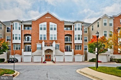 5930 Great Star Dr unit 404, Clarksville, MD 21029 - photo 3
