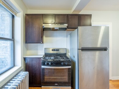 6439 N Hamilton Ave unit 1F, Chicago, IL 60645 - photo 7