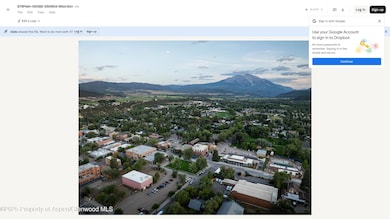 579 Main St, Carbondale, CO 81623 - photo 3