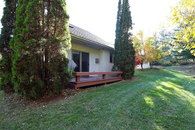 7 Cottage Ct, White River Junction, VT 05001 - photo 4