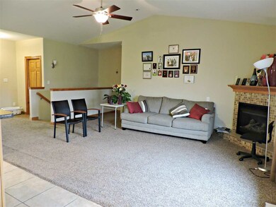 5018 Millenium Dr, Cedar Falls, IA 50613 - photo 7