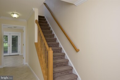 7919 Brightlight Place, Ellicott City, MD 21043 - photo 3