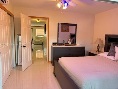 32 Bedford B unit 320, West Palm Beach, FL 33417 - photo 6