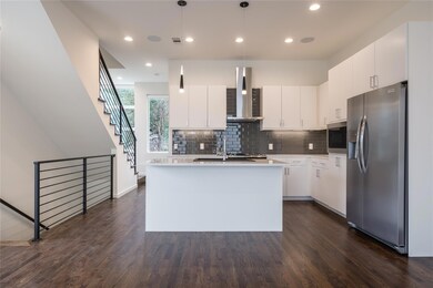 5930 Ross Ave unit 103, Dallas, TX 75206 - photo 6