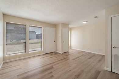 2147 Audubon Ave, Thibodaux, LA 70301 - photo 6