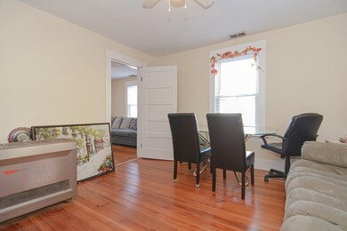 38 Sampson St, South Grafton, MA 01560 - photo 3