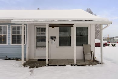 4372 Robin St, Grove City, OH 43123 - photo 4