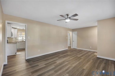 3506 W Broadway, Hopewell, VA 23860 - photo 6