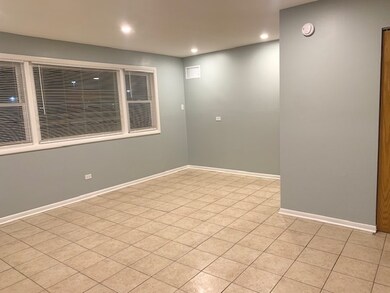 7300 S 78th Ave unit 1, Bridgeview, IL 60455 - photo 2