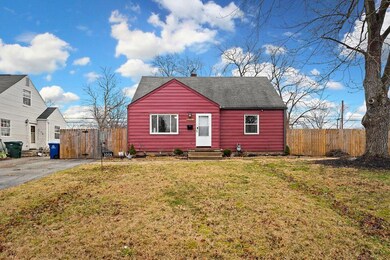 3006 Gerbert Ave-4-SMALL