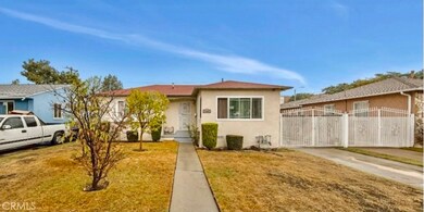 1547 E 121st St, Los Angeles, CA 90059 - photo 2