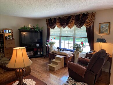 1202 Sycamore Dr, Rolla, MO 65401 - photo 7