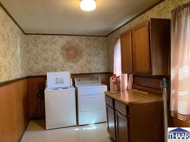 1710 S 4th St, Terre Haute, IN 47802 - photo 6