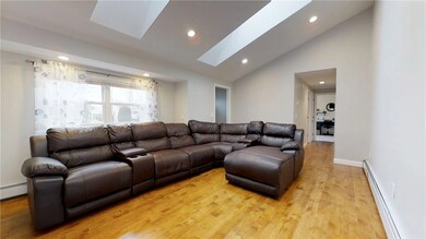 65 Honeysuckle Rd, Warwick, RI 02888 - photo 7