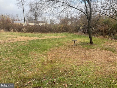 608 Main St, Sewell, NJ 08080 - photo 5