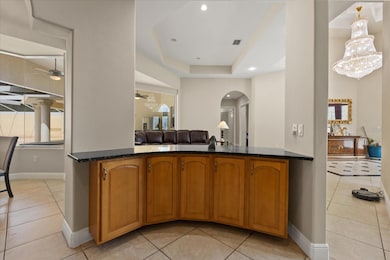 6190 W Highway 326, Ocala, FL 34482 - photo 5