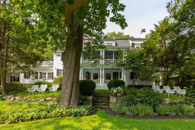 84 Pine Hill Rd N, Ogunquit, ME 03907 - photo 4