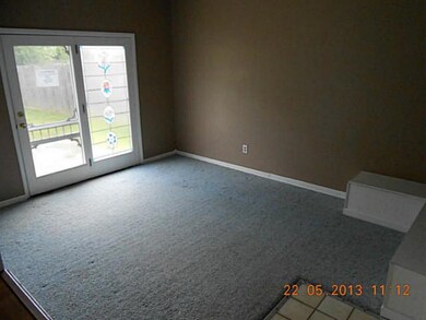 Additional Photo