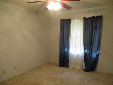 724 Stovall Ave, Picayune, MS 39466 - photo 6