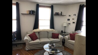 92 River St unit 2, Cambridge, MA 02139 - photo 2