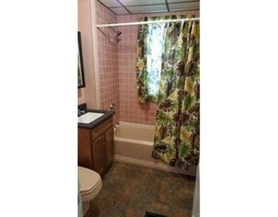 131 Vernal St unit 2, Everett, MA 02149 - photo 4