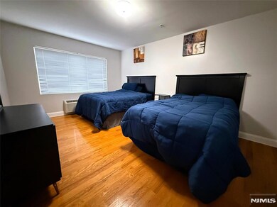 411 E Brinkerhoff Ave unit 109, Palisades Park, NJ 07650 - photo 7