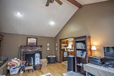 10 Walnut Hill Rd, Derry, NH 03038 - photo 6