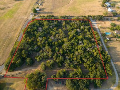 2001 County Road 706, Joshua, TX 76058 - photo 5