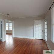 731 E Henry St unit upstairs, Savannah, GA 31401 - photo 6