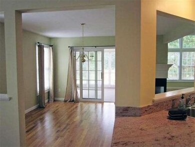 9 Imperial Ct unit 9, Westborough, MA 01581 - photo 5