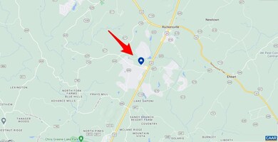 113 Willow Creek Dr, Ruckersville, VA 22968 - photo 5