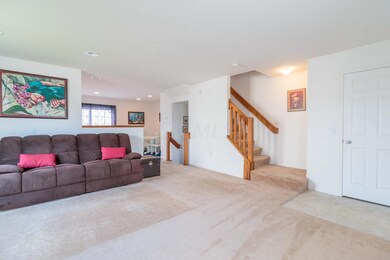 6510 Nottinghill Trail Dr, Canal Winchester, OH 43110 - photo 6