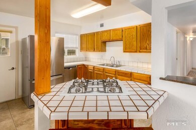 7 E M St, Sparks, NV 89431 - photo 7