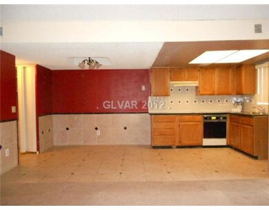 Property Photo.