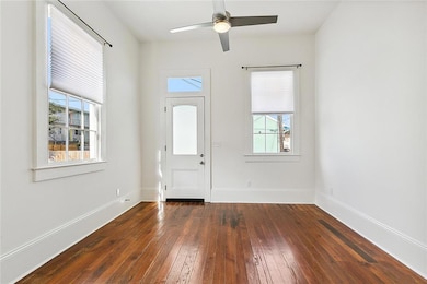 2002 S Liberty St, New Orleans, LA 70113 - photo 3