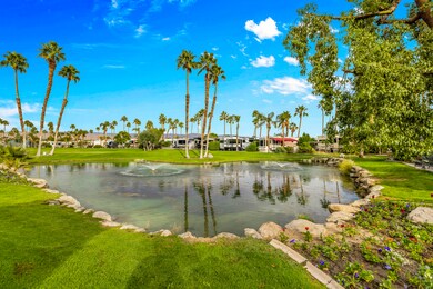 69411 Ramon Rd unit 1203, Cathedral City, CA 92234 - photo 6