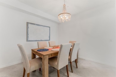 5629 Double Eagle Cir unit 4228, Ave Maria, FL 34142 - photo 4