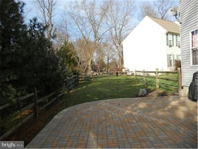 8 Cardigan Ct, Newark, DE 19702 - photo 4