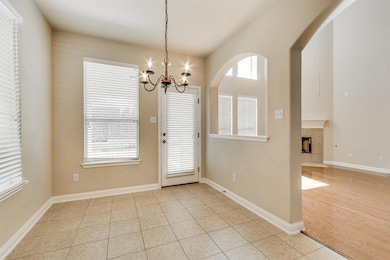 1713 Greenside Trail, Round Rock, TX 78665 - photo 7