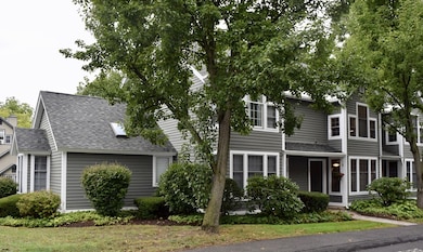 78 Amity Place, Amherst, MA 01002 - photo 2