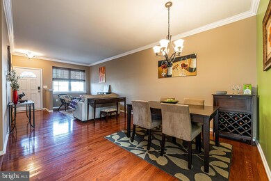 10 Ryan Ct, Telford, PA 18969 - photo 5