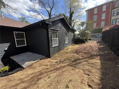 107 Ward St, Macon, GA 31204 - photo 5