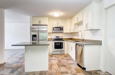 1944 Clovercrest St, Enumclaw, WA 98022 - photo 7