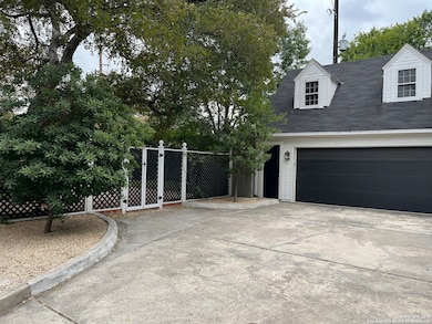 118 E Hollywood Ave, San Antonio, TX 78212 - photo 7